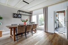13_ROOSENDAAL_4703_GH_Kade_58.jpg