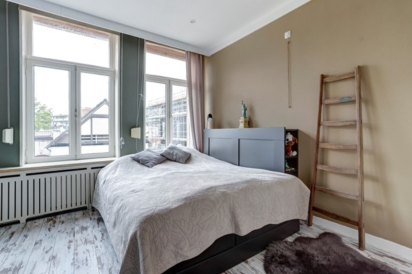 Medium property photo - Kade 58, 4703 GH Roosendaal