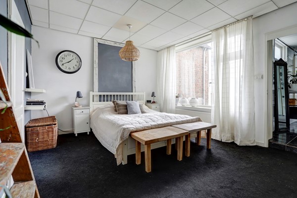 Medium property photo - Kade 58, 4703 GH Roosendaal