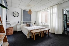 25_ROOSENDAAL_4703_GH_Kade_58.jpg
