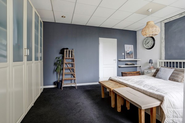 Medium property photo - Kade 58, 4703 GH Roosendaal