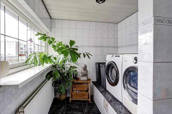 Medium property photo - Kade 58, 4703 GH Roosendaal