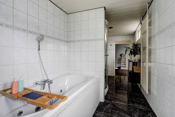Medium property photo - Kade 58, 4703 GH Roosendaal