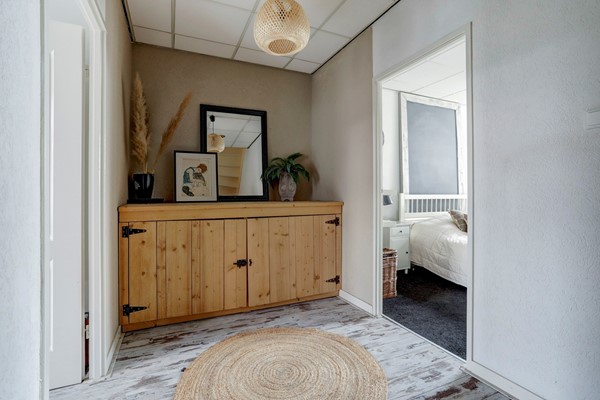 Medium property photo - Kade 58, 4703 GH Roosendaal