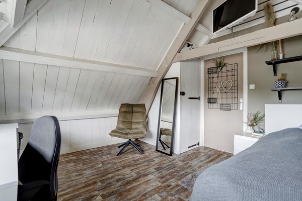 Medium property photo - Kade 58, 4703 GH Roosendaal