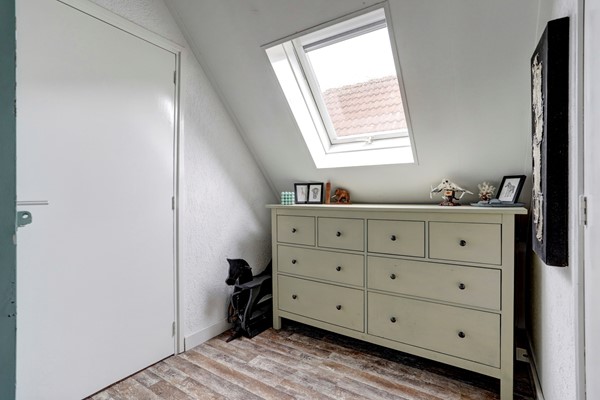 Medium property photo - Kade 58, 4703 GH Roosendaal
