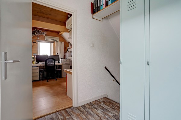 Medium property photo - Kade 58, 4703 GH Roosendaal