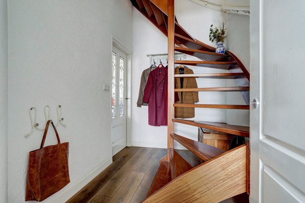Medium property photo - Kade 58, 4703 GH Roosendaal