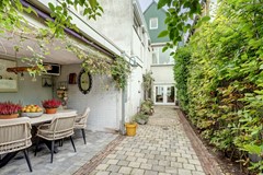 41_ROOSENDAAL_4703_GH_Kade_58.jpg