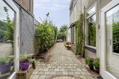 42_ROOSENDAAL_4703_GH_Kade_58.jpg