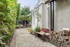 43_ROOSENDAAL_4703_GH_Kade_58.jpg
