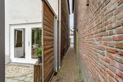 48_ROOSENDAAL_4703_GH_Kade_58.jpg