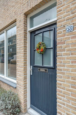 Medium property photo - Kade 58, 4703 GH Roosendaal