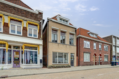 03_ROOSENDAAL_4703_GH_Kade_58.png
