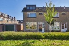 Te koop: Dwarsvliet 16, 4761HV Zevenbergen