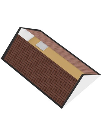 Dwarsvliet 16, 4761 HV Zevenbergen - 3D_Garage_Vliering.jpg
