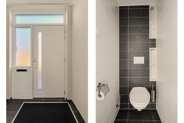 Medium property photo - Dwarsvliet 16, 4761 HV Zevenbergen