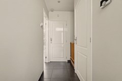 07_ZEVENBERGEN_4761_HV_Dwarsvliet_16.JPG