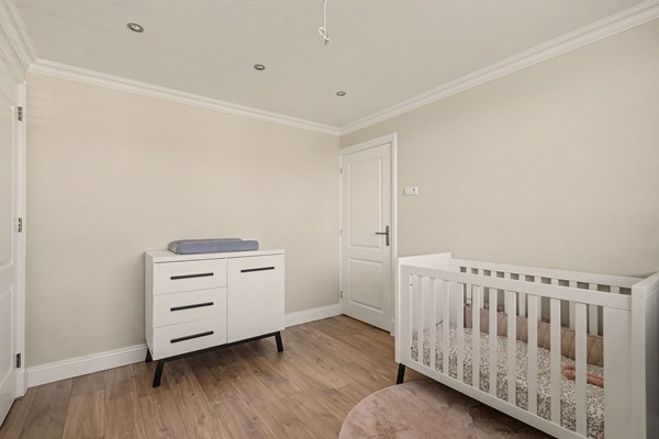 Medium property photo - Dwarsvliet 16, 4761 HV Zevenbergen