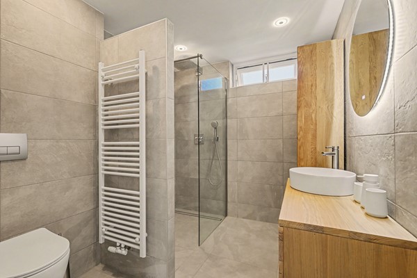 Medium property photo - Dwarsvliet 16, 4761 HV Zevenbergen