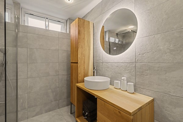 Medium property photo - Dwarsvliet 16, 4761 HV Zevenbergen