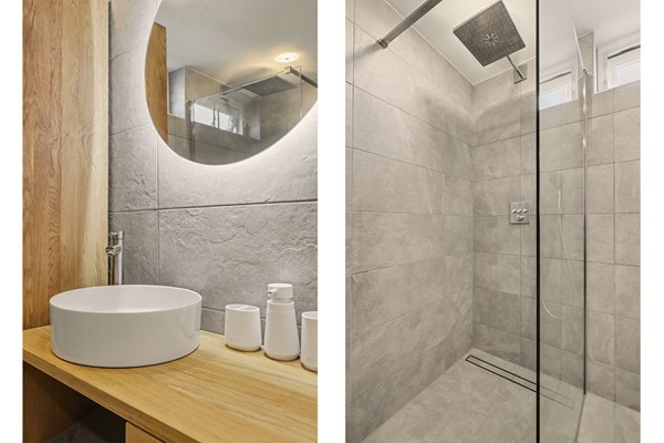 Medium property photo - Dwarsvliet 16, 4761 HV Zevenbergen
