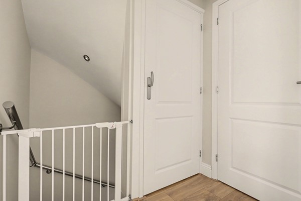 Medium property photo - Dwarsvliet 16, 4761 HV Zevenbergen