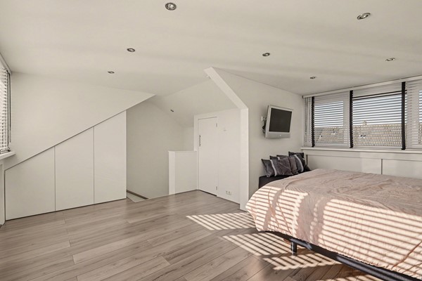Medium property photo - Dwarsvliet 16, 4761 HV Zevenbergen