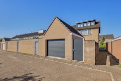 39_ZEVENBERGEN_4761_HV_Dwarsvliet_16.JPG