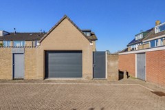 40_ZEVENBERGEN_4761_HV_Dwarsvliet_16.JPG