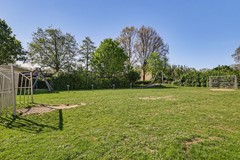 47_ZEVENBERGEN_4761_HV_Dwarsvliet_16.JPG