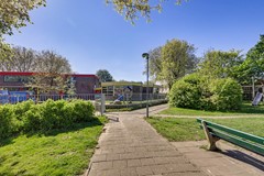49_ZEVENBERGEN_4761_HV_Dwarsvliet_16.JPG