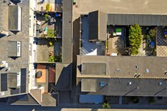 51_ZEVENBERGEN_4761_HV_Dwarsvliet_16.jpg