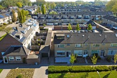 52_ZEVENBERGEN_4761_HV_Dwarsvliet_16.jpg