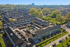 53_ZEVENBERGEN_4761_HV_Dwarsvliet_16.jpg