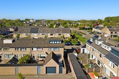 56_ZEVENBERGEN_4761_HV_Dwarsvliet_16.jpg