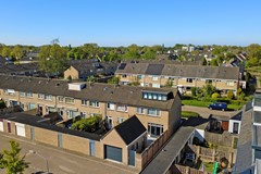 57_ZEVENBERGEN_4761_HV_Dwarsvliet_16.jpg