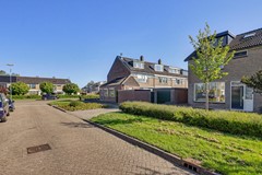 01_ZEVENBERGEN_4761_HV_Dwarsvliet_16.JPG