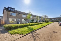 02_ZEVENBERGEN_4761_HV_Dwarsvliet_16.JPG