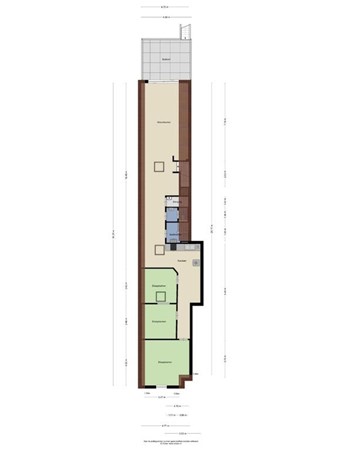 Stationsstraat 18C, 4872 TD Etten-Leur - download (62).jpg
