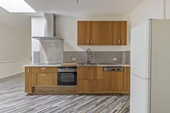22_Stationsstraat_18 (1).jpg