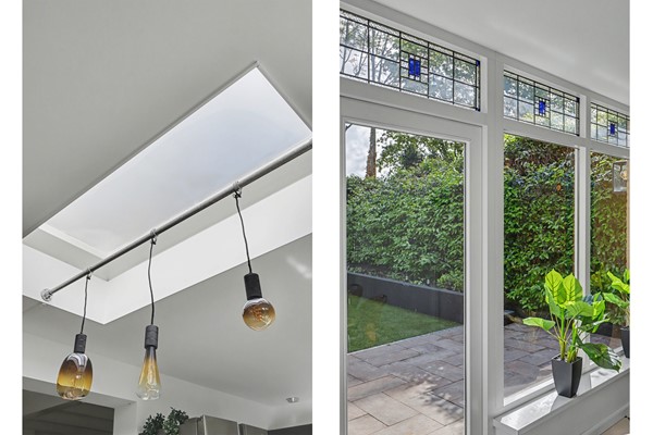 Medium property photo - Vlasaard 26, 4759 AM Noordhoek