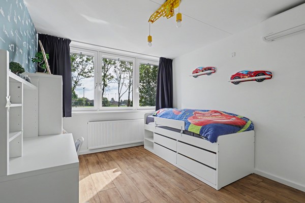 Medium property photo - Vlasaard 26, 4759 AM Noordhoek