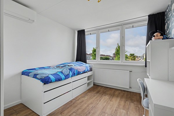 Medium property photo - Vlasaard 26, 4759 AM Noordhoek