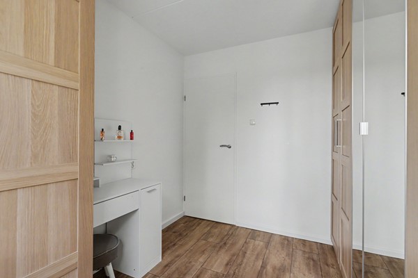 Medium property photo - Vlasaard 26, 4759 AM Noordhoek