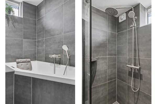 Medium property photo - Vlasaard 26, 4759 AM Noordhoek