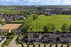 58_NOORDHOEK_4759_AM_Vlasaard_26.jpg