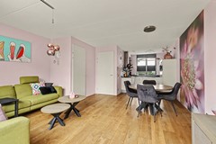 10_FIJNAART_4793_KE_Sterappel_26.JPG