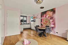 12_FIJNAART_4793_KE_Sterappel_26.JPG