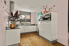 14_FIJNAART_4793_KE_Sterappel_26.JPG